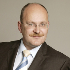 MICHAEL KLASEN - Steuerberater, Landwirtschaftliche Buchstelle, Fachberater für Internationales Steuerrecht. Saarlouis. Losheim am See